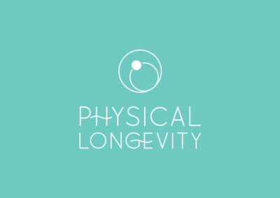 Physical Longevity