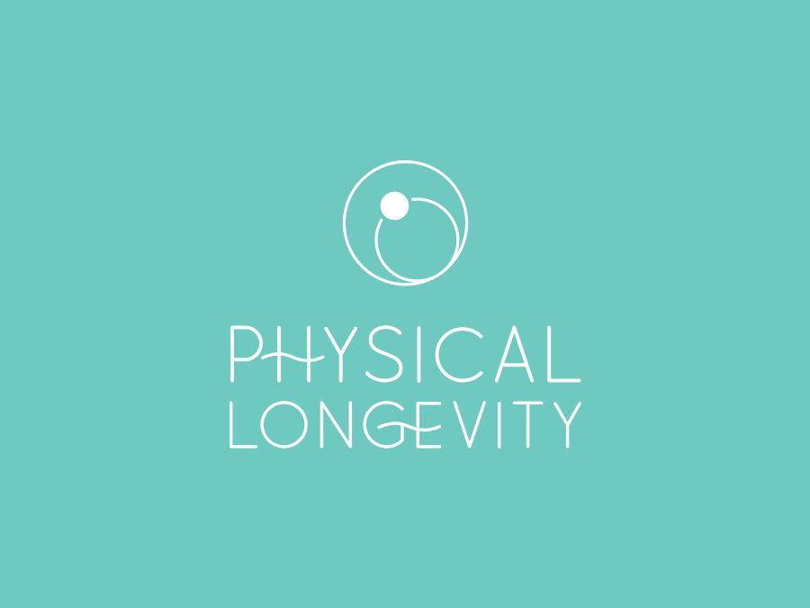 Physical Longevity