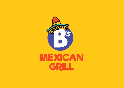 B’s Mexican Grill